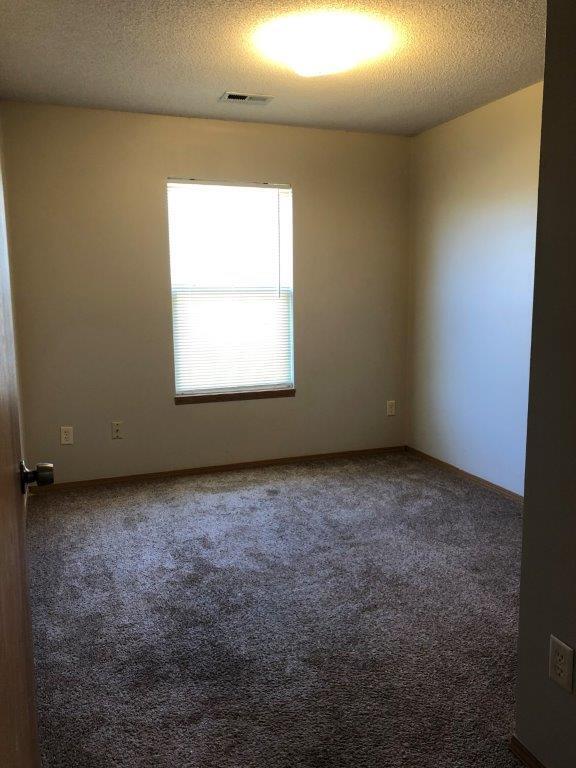 Bedroom 2 - 2619 E Conquest St