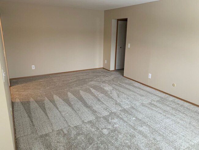 Building Photo - Indian Village Apartments -  1 Bed/1 Bath ...
