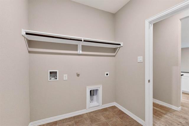 Building Photo - 333 Edmund Ln