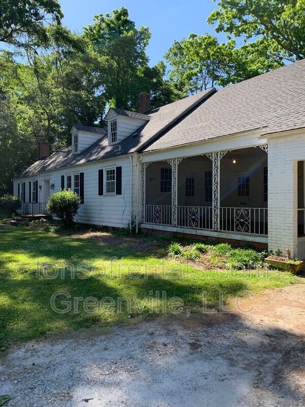 Primary Photo - 8861 Warren H Abernathy Hwy