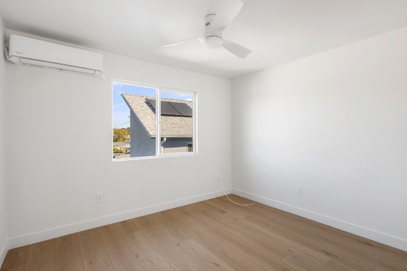 Building Photo - 3728 Acacia St