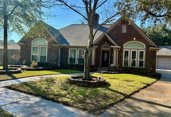 Building Photo - 17707 Noble Oak Ct