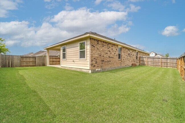 Building Photo - 8438 Bay Rdg Cir
