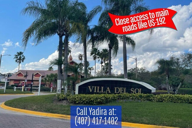 Building Photo - Beautiful 3rd floor Condo with 2 bedrooms ...