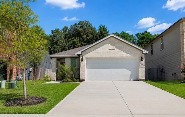 Building Photo - 336 Willow Sage Ct