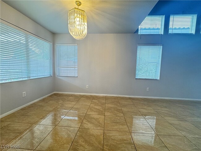 Building Photo - 3310 Robin Nest Ct