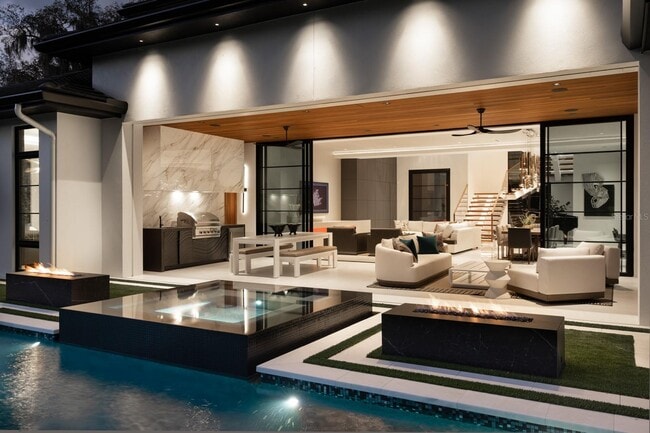 Building Photo - 1221 Richmond Rd