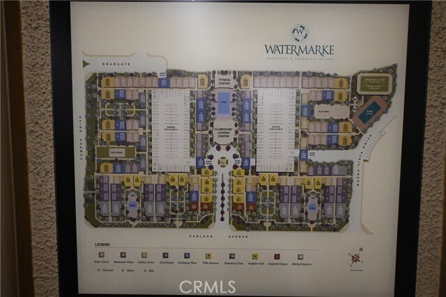 Building Photo - 3450 Watermarke Pl