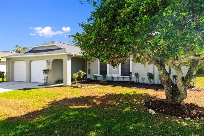 Building Photo - 9108 Tournament Dr