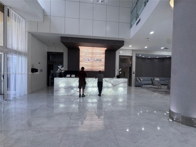 Building Photo - 18800 NE 29th Ave