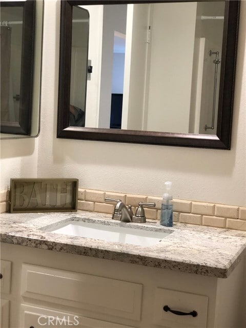 Building Photo - 2324 Via Puerta