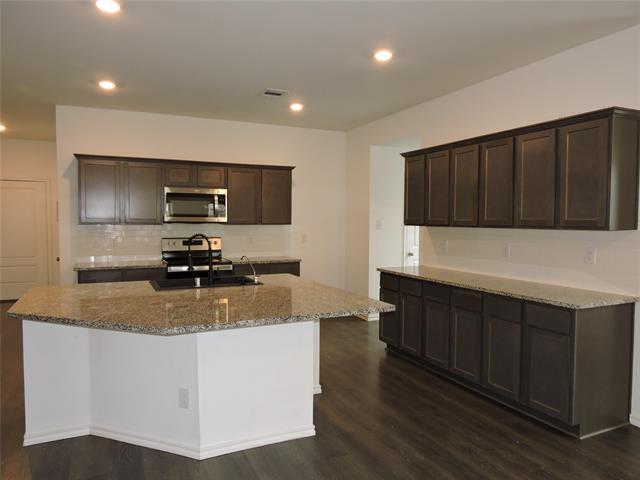 Building Photo - 1307 Community Way