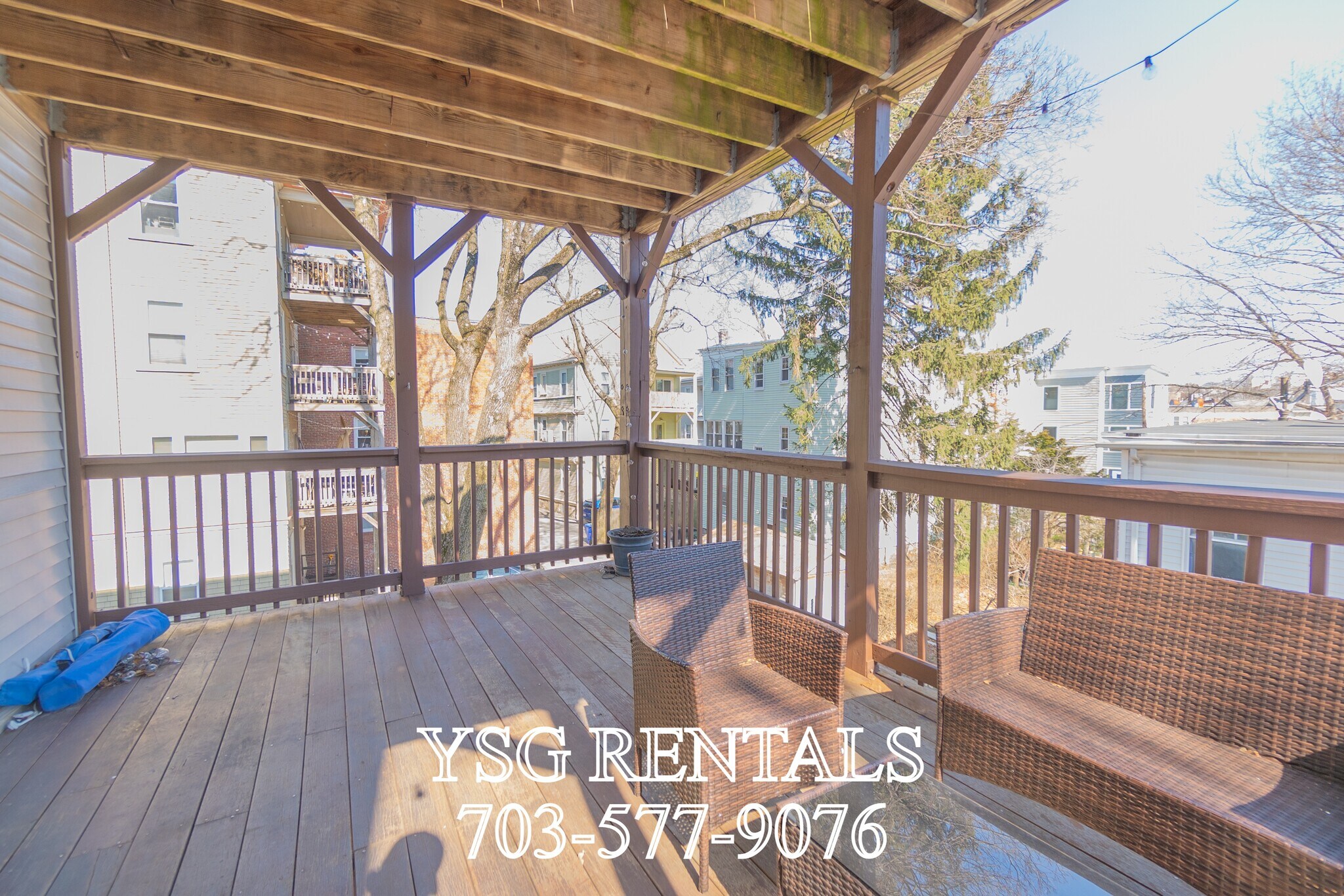 Building Photo - 102 Cypress St