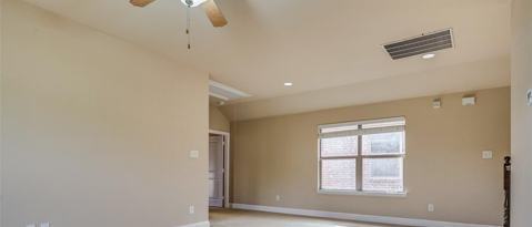 Building Photo - 725 Rembrandt Ct
