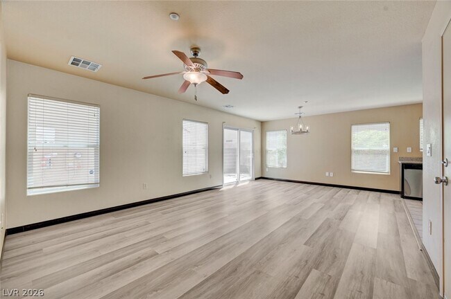 Building Photo - 7333 Camden Pine Ave