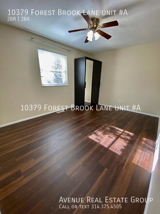Building Photo - 10379 Forest Brook Ln