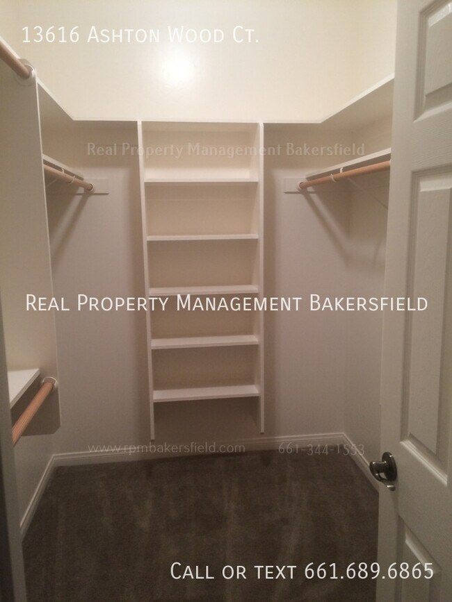 Building Photo - 13616 Ashton Wood Ct