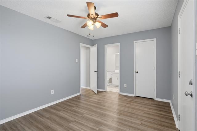 Building Photo - 128 Meador Ln