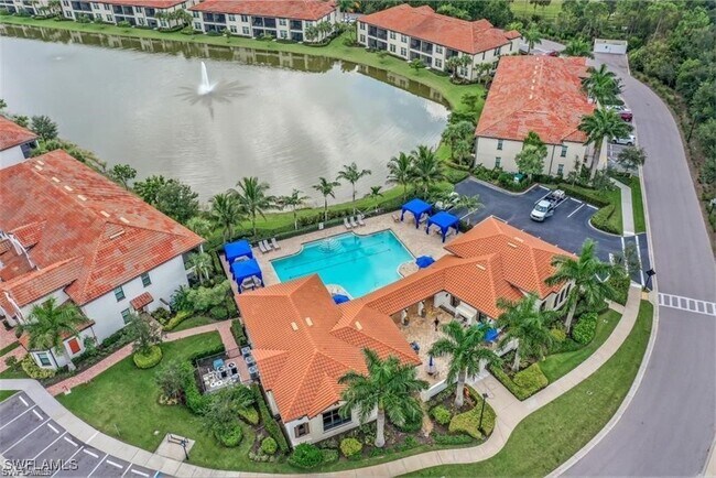 Building Photo - 15145 Palmer Lake Cir