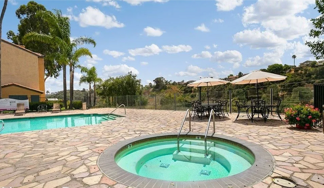 Building Photo - Awesome Condo - Complex W/ Pool, Gym & BBQ...