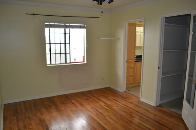 Building Photo - Three Bedroom Home + Detached Studio