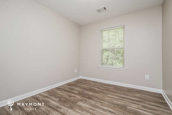 Building Photo - 3013 Bonnes Dr