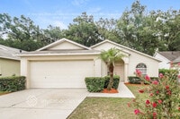 Building Photo - 310 Heritage Estates Ln