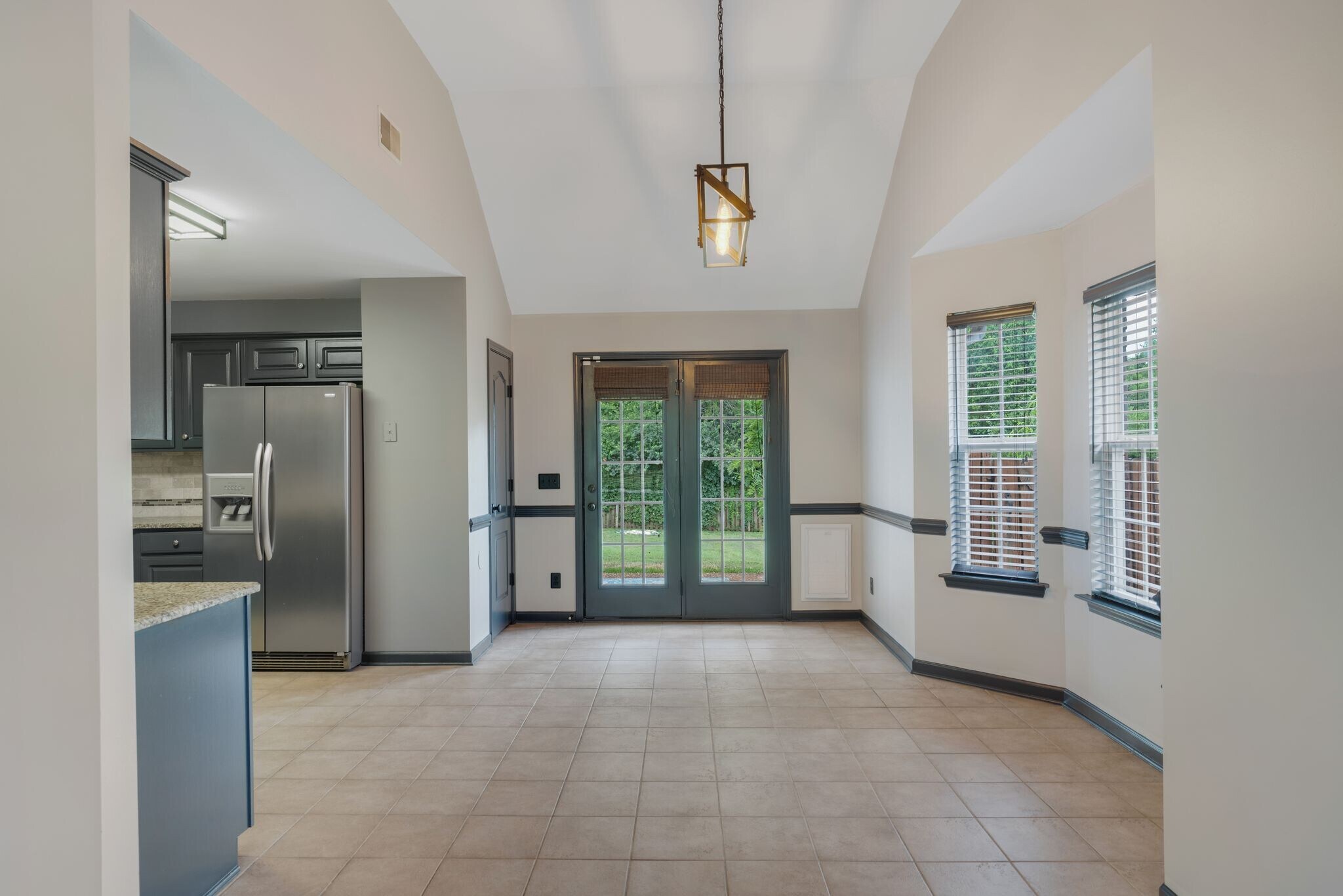 Building Photo - 1107 Saddle Creek Dr