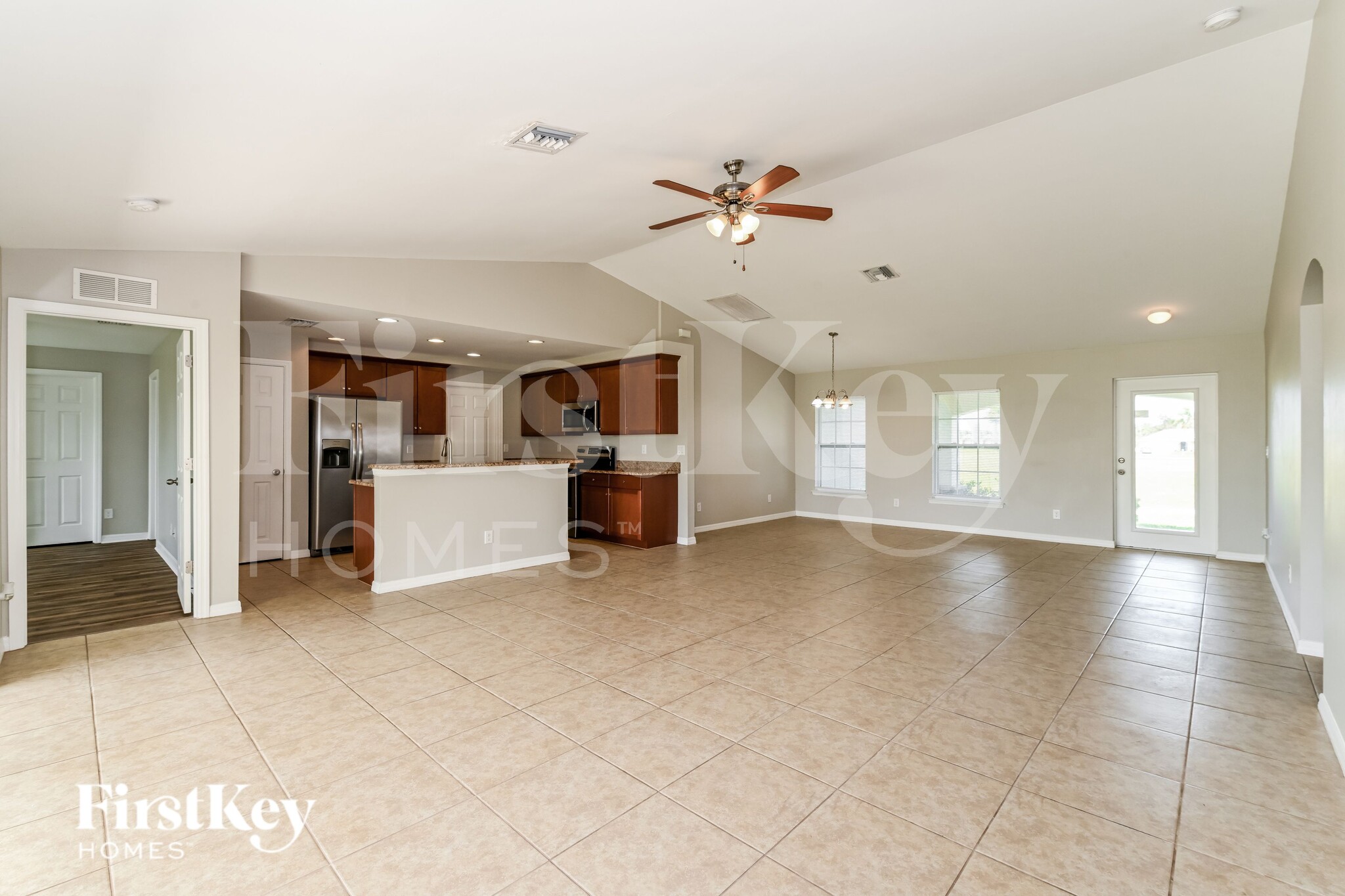 Building Photo - 2224 NW 7th Terrace