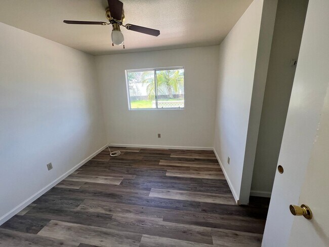 Building Photo - 3 Bedroom Home with Attached Apartment in Waikoloa Village