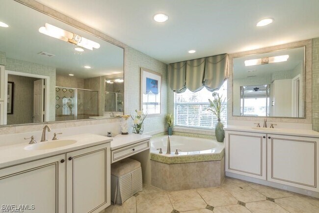 Building Photo - 10305 Longleaf Pine Ct