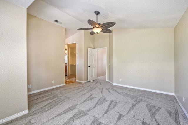 Building Photo - 3723 Via Las Villas