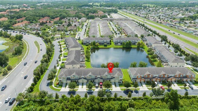 Building Photo - 3181 Tocoa Cir