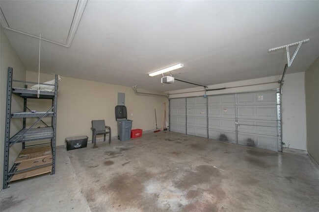 Building Photo - 4906 Capesbrook Ct