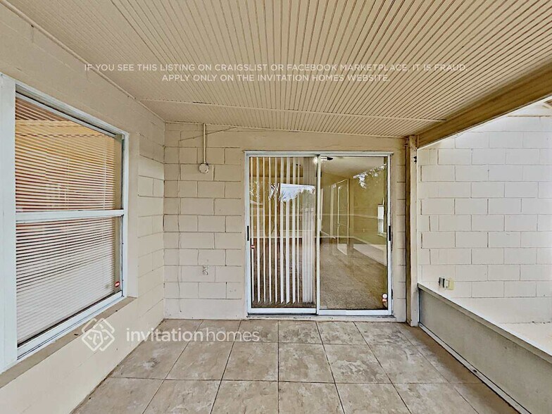 Building Photo - 640 Eldron Ave