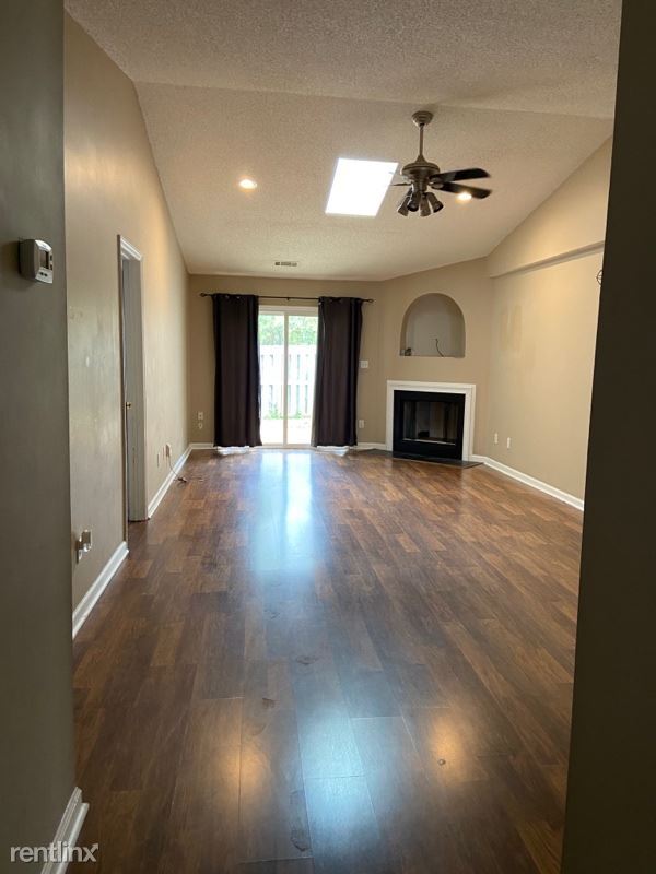 Building Photo - 2 br, 2 bath Condo - 155 Saint Kitts Ct
