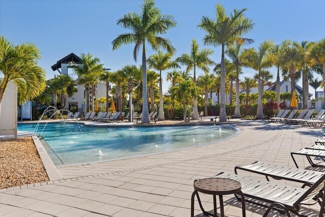 Building Photo - 4616 Longwood Lk Sq