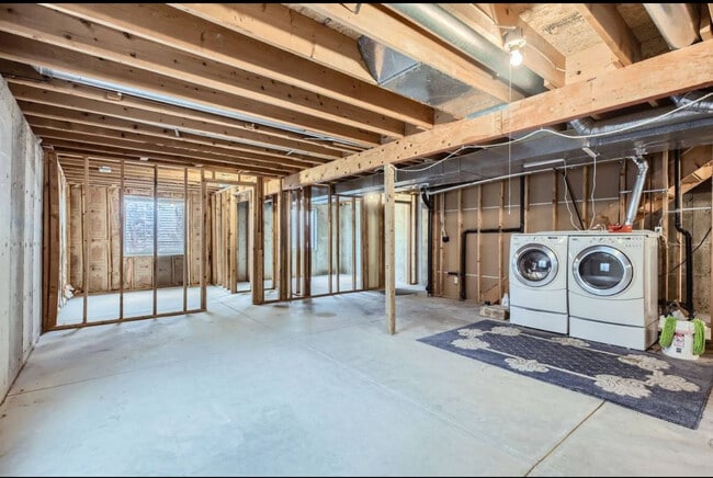 Building Photo - Cornerstone