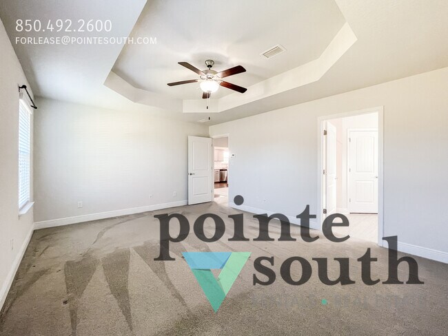 Building Photo - 12390 Pinfish Rd