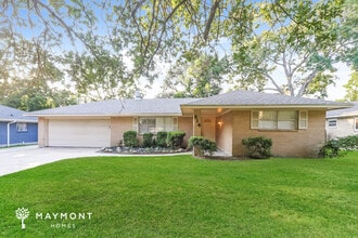 Building Photo - 614 Elmore St