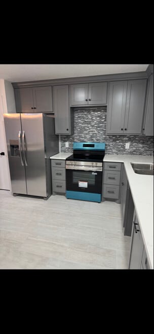 Building Photo - 505 Campbell Ln