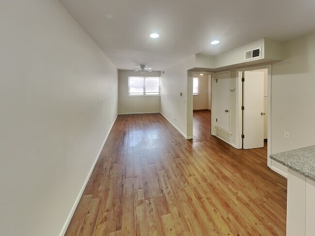 Building Photo - 31 Chittenden Ave