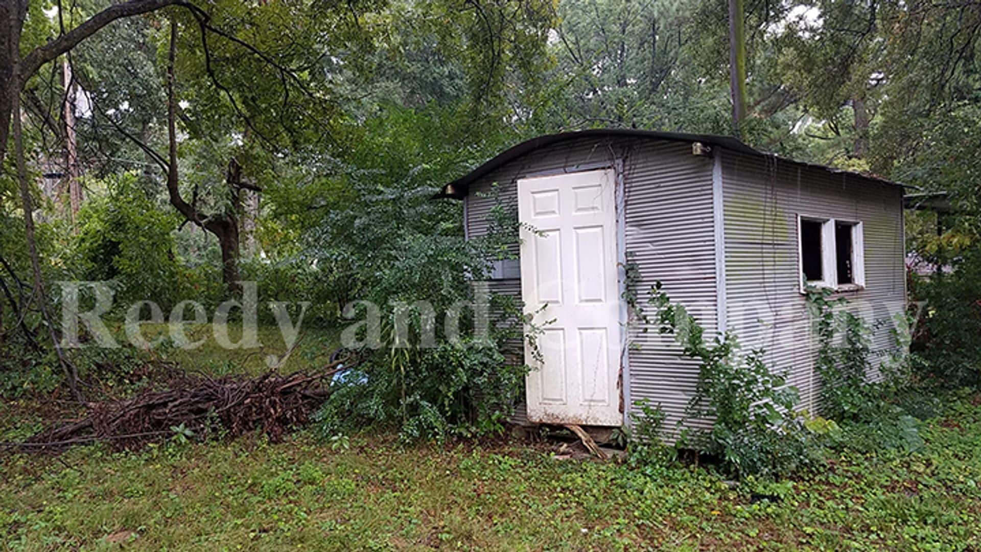 Building Photo - 893 Linwood Rd