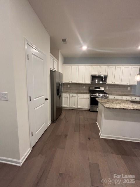 Building Photo - 118 Quinn Rd