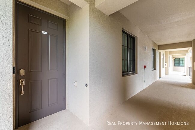 Building Photo - 17724 Gawthrop Dr