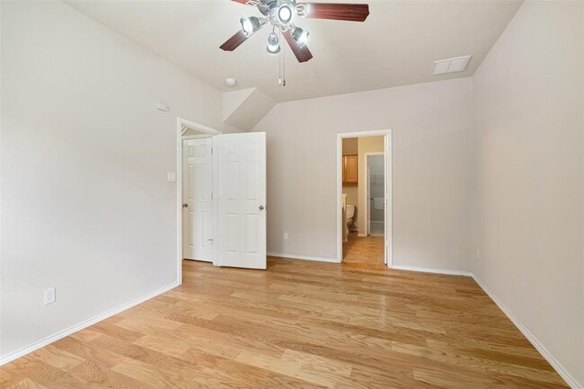 Building Photo - 14815 Avery Ranch Blvd