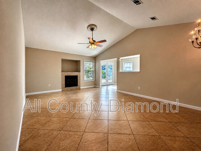 Building Photo - 7115 Brandywine Dr