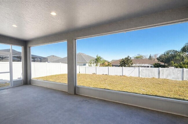 Building Photo - 1192 Normandy Heights Cir