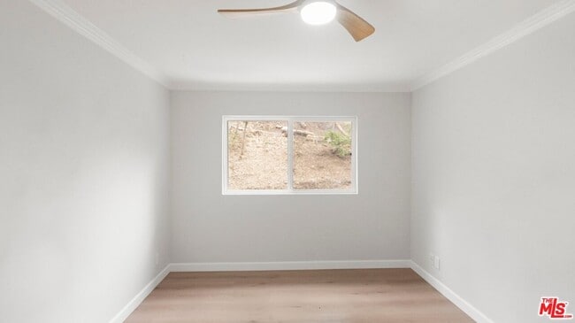 Building Photo - 22540 Margarita Dr