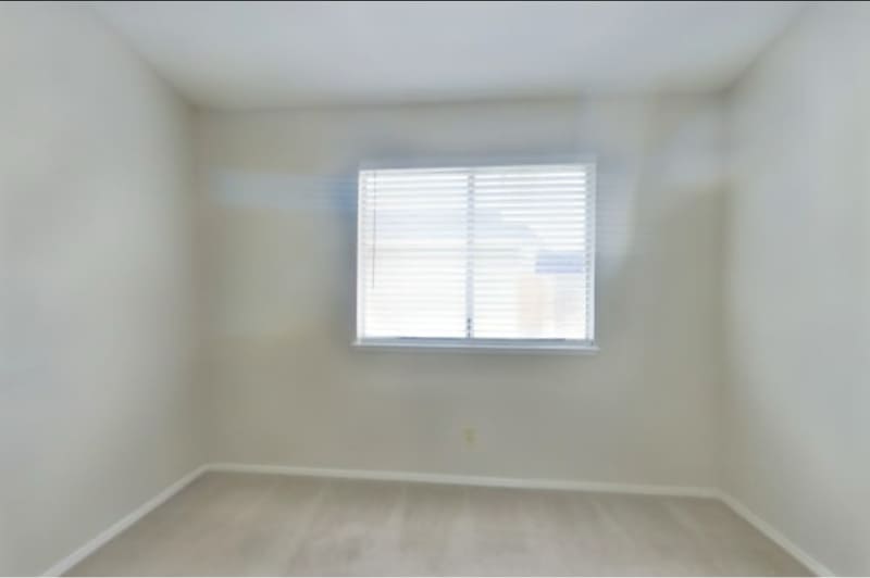 Building Photo - 5125 Gallahad Dr